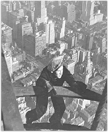 dizzy from heights death defying, death defying, construction worker, cliff, uncle sam, daredevils, beat faster, stunt, skyscraper, bbq, defying selfies, tower, climbing, building, pedra da gavea gávea, circus, parkour, rooftop