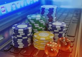 Jual Data Nomor HP Member Betting Player Situs Judi Togel Online | Jasa Whatsapp Broadcast | Jasa Google Adwords | Jasa SMS Blast | Jasa Penulis Artikel | Jasa Pembuatan Website | Kelontongan.com