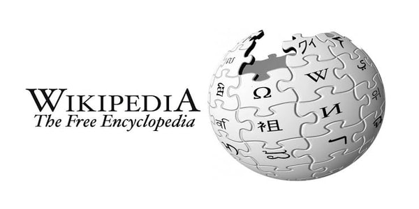 Wikipedia par page kaise banaye, wikipedia page