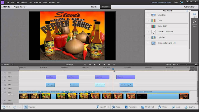 Adobe Premiere Elements 2021, Adobe Premiere Elements 2021, Download Adobe Premiere Elements 2021, Free Download Adobe Premiere Elements,  adobe premiere elements vs pro reddit, adobe premiere elements 2019 review, adobe premiere elements 2020 review, adobe premiere elements vs imovie, adobe rush system requirements, adobe photoshop premiere elements trial, premiere elements vs pro, adobe premiere elements 2020 music, adobe premiere elements 9, adobe premiere elements 12 download, photoshop elements & premiere elements 2019, photoshop elements 2020 review, buy photoshop elements 15, photoshop elements 2020 tutorials, adobe photoshop 2020 price, photoshop elements 2019, best adobe photoshop version for windows 10, photoshop elements wiki, adobe after effects - wikipedia, adobe premiere pro cs4, adobe premiere wikipedia, adobe premiere pro features, photoshop elements 13, adobe premiere elements key, adobe premiere elements size, adobe premiere elements apk, adobe premiere elements tutorial, adobe photoshop elements,