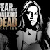 Fear The Walking Dead: Dead Run apk + obb