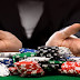 Kenapa Wajib Bermain Peratruhan Situs Poker Online Di Website Sempurna