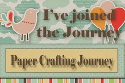 http://paper-craftingjourney.blogspot.com/