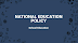 दहावी-बारावी च्या  बोर्ड परीक्षा बंद होणार !| Educationpolicy2020 || NEP 2020 | Vision of the National Education Policy 2020 
