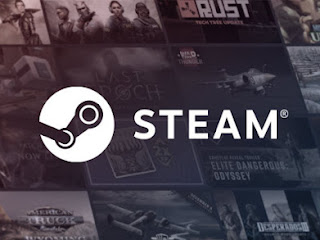 4 Game PC Gratis Terbaik di Steam Tahun 2023 