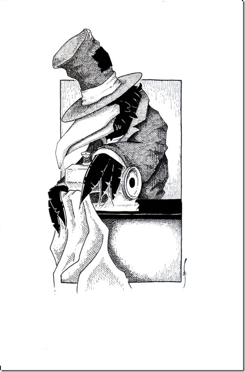 Untitled-3