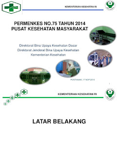   permenkes 75, lampiran permenkes 75 tahun 2014, lampiran pmk 75 tahun 2014, permenkes no 75 tahun 2016, struktur organisasi puskesmas permenkes 75, permenkes 75 tahun 2016 pdf, permenkes tentang akreditasi puskesmas, permenkes 75 tahun 2016 tentang puskesmas, permenkes tentang puskesmas rawat inap