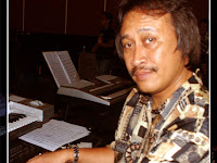 Purwacaraka ilustrasi musik
