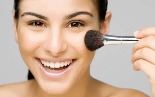 cara merawat kulit berminyak pada wajah