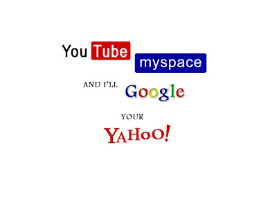 funny quotes wallpapers for funny quotes mobile wallpapers. funny quotes wallpapers for