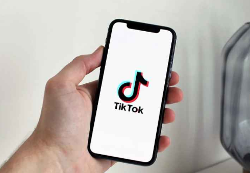 Cara Mengecek Ongkir di Tiktok Shop