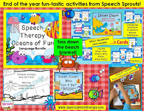 www.speechsproutstherapy.com