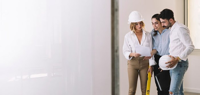 Wat kost een nieuwbouw woning