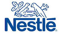 Lowongan PT Nestle Indonesia , lowongan kerja , lowongan kerja terbaru, lowongan kerja 2020