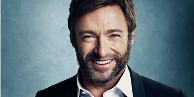 hugh jackman image 