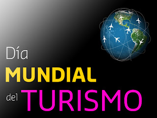 Dia del Turismo