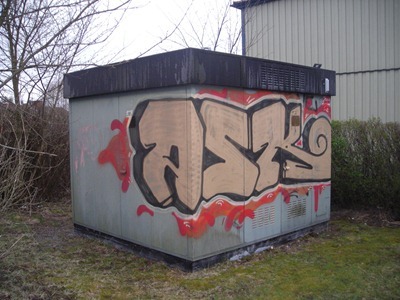 DSCN0244