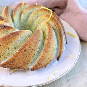 Recettes-de-bundt-cakes