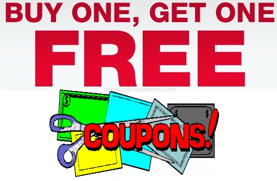 http://canadiancouponqueens.blogspot.ca/2015/12/11-new-bogo-free-printable-coupons.html