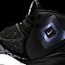 Kyrie Irving Debuts Signature Shoe Inspired By RFID Chips Government Secretly Implants In Anesthetized Patients