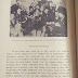 1880: O Πνευματισμός γίνεται μόδα στην Αθήνα!