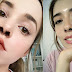  Nose Hair Extensions Are the Latest Instagram Trend