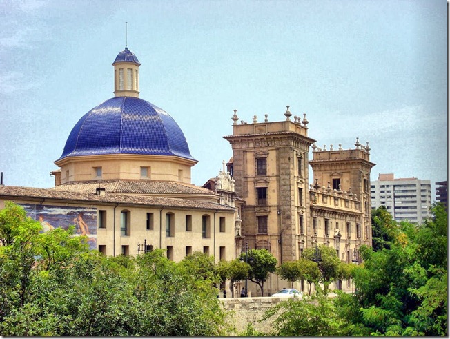 museo pio V_fhdr
