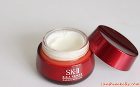 Radical New Age, SK-II R.N.A Power, SK-II R.N.A Power Essence, Best Anti Aging serum, Best Anti aging moisturizer, SK-II Malaysia, SK-II Global, SK-II, Pitera, Power Essence