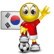 Gif copa do mundo