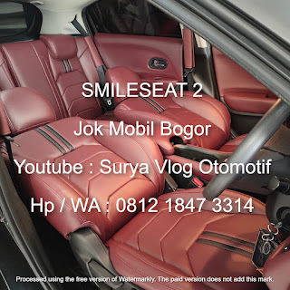 SMILESEAT2 - Hp / WA : 0812 1847 3314 Jok Mobil Bogor, Jok Mobil, Jok Mobil Mbtech, Harga Sarung Jok Mobil, Gambar Jok Mobil, Harga Jok Mobil, Sarung Jok Mobil, Jual Jok Mobil, Harga Jok Mobil , Jual Jok Mobil, Harga Jok Mobil Kijang, Harga Jok Mobil Avanza, Harga Jok Mobil Kijang Super, Harga Jok Mobil Rush, Sarung Jok Mobil, Harga Sarung Jok Mobil,Jual Jok Mobil, Jual Jok Mobil Racing, Harga Jok Mobil, Jual Jok Mobil Kijang,  www.smileseat2hargajokmobilbogor.com