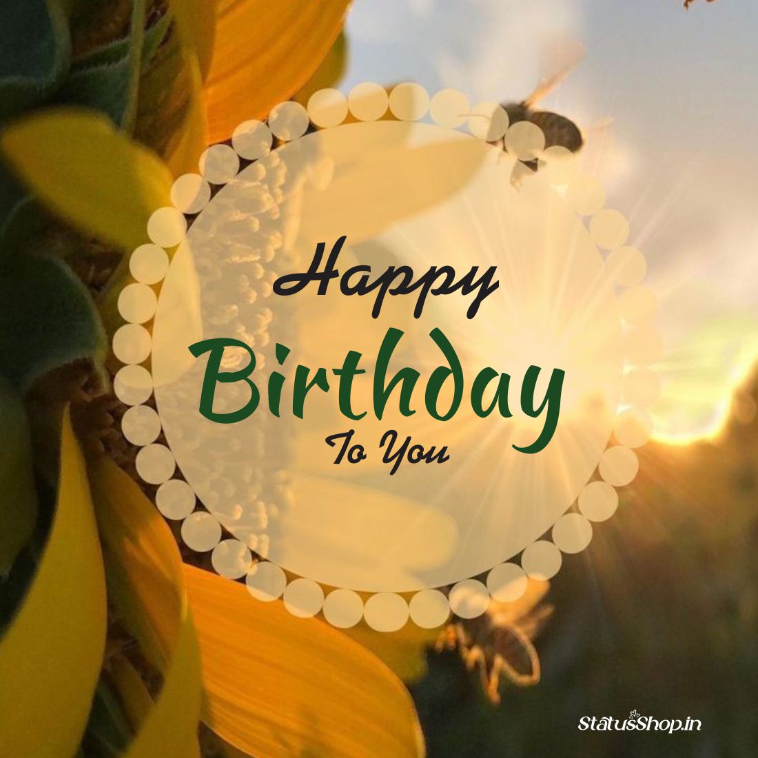 Birthday-Wishes-Quotes