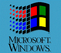 noticias curiosas windows 3.0 historia