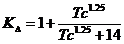 clip_image016