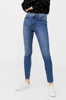 jeans_dama_online_1
