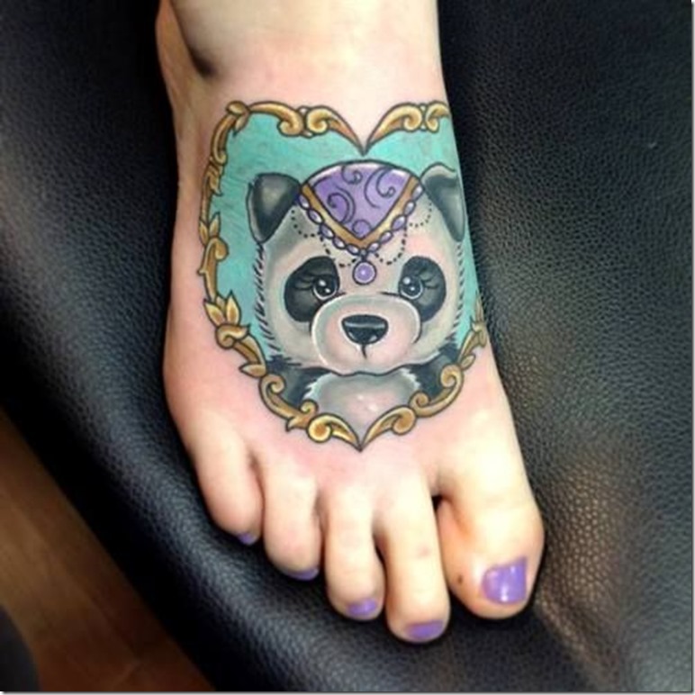 encadr_panda_pied_tatouage