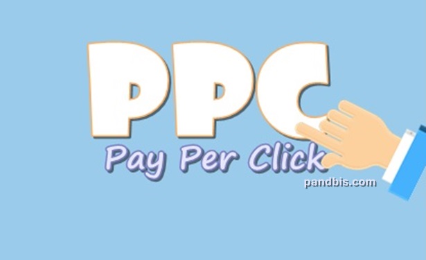 kelebihan dan kekurangan PPC