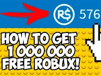 iroblox.club Free Robux Generator :- No Survey / No Download ... - 