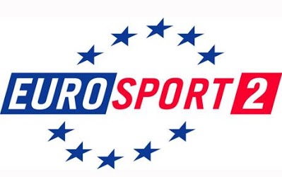 EuroSport 2,EuroSport 2 live,EuroSport 2 online,EuroSport 2 streaming,EuroSport online,EuroSport live stream,