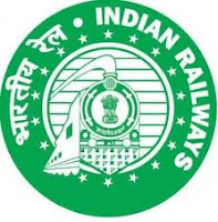 South Western Railway Recruitment