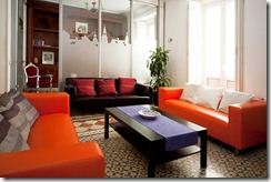 madrid-molino 4 bedroom apartment_25