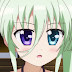 Mahou Shoujo Lyrical Nanoha ViVid Episode 7 Subtitle Indonesia