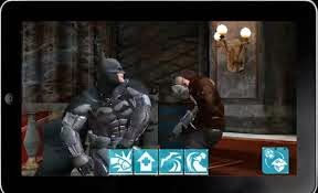 http://gameshackedfree.blogspot.ro/2014/07/download-batman-arkham-origins-android.html