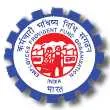 EPFO Vacancies