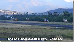 SCTB_EcoCopter_AirbusHC_AS350B3_VL_0058