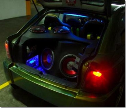 astra xunadasssso (5)