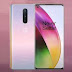 OnePlus 8 Pro Specification,Price