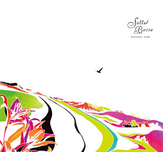 [Album] Sotte Bosse – Innocent View (2007/Flac/RAR)