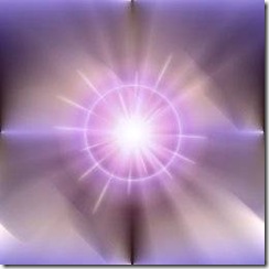 clip_image002