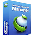 Internet Download Manager 6.28 Build 17 Multilingual Full Crack