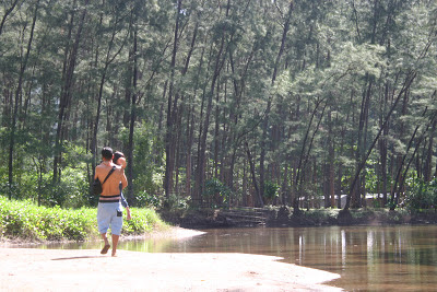 anawangin trip to do